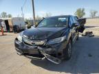 2017 Acura Rdx Advance for Sale in Pekin, IL - Rear End
