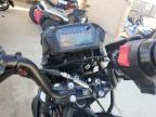 2014 HONDA NC700X    for sale at Copart CA - ADELANTO