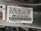 2006 Honda Civic Hybrid на продаже в New Braunfels, TX - Mechanical