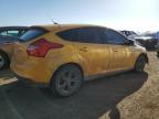 2012 Ford Focus Se for Sale in Brighton, CO - All Over