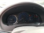 2008 Toyota Sienna Ce للبيع في Rogersville، MO - Rear End