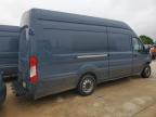 2019 Ford Transit T-250 en Venta en Wilmer, TX - Front End