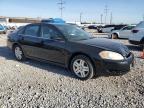 2013 Chevrolet Impala Lt للبيع في Columbus، OH - Front End