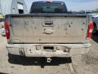 2008 Chevrolet Silverado K1500 იყიდება Wichita-ში, KS - All Over