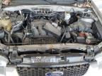 2007 Ford Escape Limited for Sale in Pennsburg, PA - Rear End