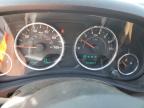 2012 Jeep Wrangler Unlimited Sahara for Sale in Harleyville, SC - All Over