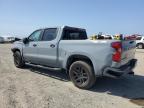 2024 Chevrolet Silverado K1500 Custom продається в American Canyon, CA - All Over
