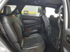 2020 Dodge Durango Gt продається в Mocksville, NC - Side