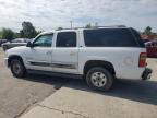 2003 Gmc Yukon Xl C1500 for Sale in Gaston, SC - Side