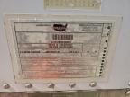 2012 Wabash Refrigerated Van Trailer на продаже в West Warren, MA - Side