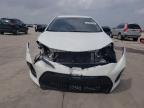 2019 Toyota Corolla L for Sale in Wilmer, TX - Front End