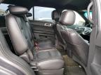 2013 Ford Explorer Xlt zu verkaufen in Louisville, KY - Water/Flood