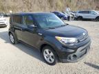 2019 Kia Soul  for Sale in Marlboro, NY - Minor Dent/Scratches
