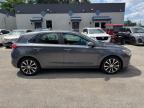 Opa Locka, FL에서 판매 중인 2018 Hyundai Elantra Gt  - Minor Dent/Scratches