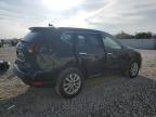 2020 Nissan Rogue S იყიდება Walton-ში, KY - Side