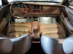 2004 Buick Park Avenue Ultra de vânzare în Eldridge, IA - Side