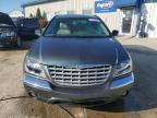 2004 Chrysler Pacifica  na sprzedaż w Louisville, KY - Side