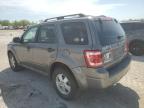 2010 Ford Escape Xlt for Sale in Kansas City, KS - Front End