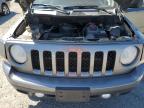 2014 Jeep Patriot Sport for Sale in Eugene, OR - All Over