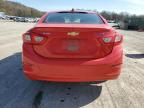 2017 Chevrolet Cruze Lt for Sale in Ellwood City, PA - Mechanical