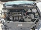 2017 Ford Fusion S for Sale in Madisonville, TN - All Over