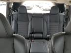 2023 Mitsubishi Outlander Se en Venta en Houston, TX - Front End