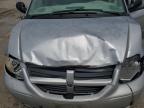 2005 Dodge Grand Caravan Sxt for Sale in Bridgeton, MO - Mechanical