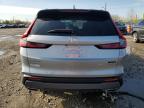 2023 Honda Cr-V Sport Touring for Sale in Indianapolis, IN - Front End