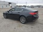 2020 Acura Tlx  продається в Fredericksburg, VA - Front End