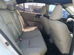 2015 Honda Accord Lx for Sale in Anthony, TX - Front End
