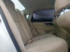 2014 Nissan Altima 2.5 for Sale in Grand Prairie, TX - Front End