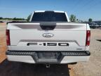 2020 Ford F150 Supercrew for Sale in Oklahoma City, OK - Front End