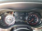 2022 Dodge Charger Sxt for Sale in West Palm Beach, FL - Front End