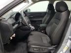 2025 Honda Cr-V Ex for Sale in Concord, NC - Front End