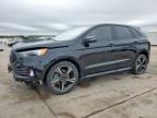 2019 Ford Edge St zu verkaufen in Grand Prairie, TX - Front End
