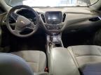 2016 Chevrolet Malibu Ls for Sale in Lansing, MI - Front End