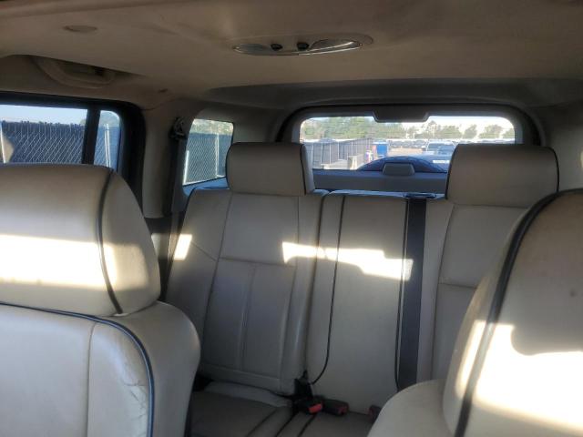 2007 HUMMER H3 