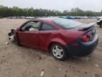 2007 Chevrolet Cobalt Lt продається в Charles City, VA - All Over