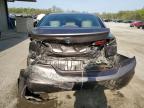 2015 Honda Civic Exl for Sale in Ellwood City, PA - All Over