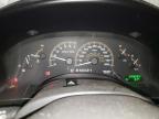 2003 Ford Expedition Xlt for Sale in Anchorage, AK - Front End