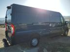 Farr West, UT에서 판매 중인 2019 Ram Promaster 3500 3500 High - Minor Dent/Scratches