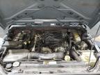 2014 Jeep Wrangler Sport for Sale in Candia, NH - Front End