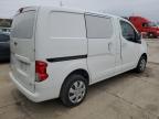 Columbus, OH에서 판매 중인 2015 Chevrolet City Express Ls - Front End