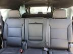 2022 Gmc Yukon Xl C1500 Slt for Sale in Los Angeles, CA - Front End