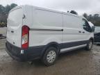 2024 Ford Transit T-150 na sprzedaż w Mendon, MA - Front End