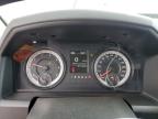 Reno, NV에서 판매 중인 2019 Ram 1500 Classic Tradesman - Side