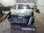 2008 Toyota Prius    for Sale in Chicago Heights, IL - All Over