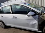 2018 VOLKSWAGEN GOLF SE TS for sale at Copart WHITBURN