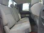 2007 Toyota Tundra Double Cab Sr5 zu verkaufen in Assonet, MA - All Over