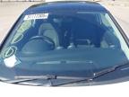 2017 SEAT IBIZA FR T for sale at Copart WHITBURN